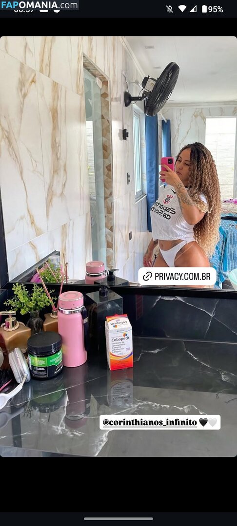 Barbara gomes / Rebaarbegomes / barbaraegomes / https: Çıplak OnlyFans  Sızdırılmış Fotoğraf #4