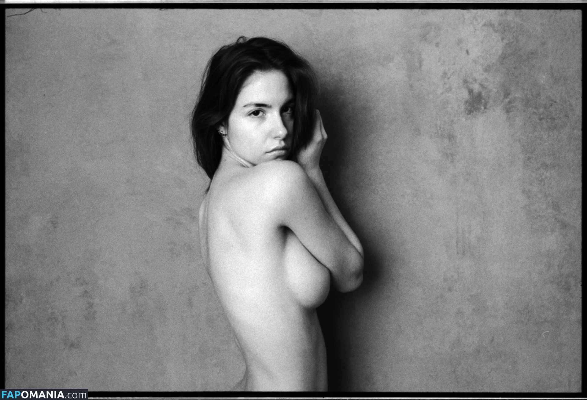 Rebecca Bagnol / _rebeccabagnol / bagnolrebecca / rebeccacambria_free Çıplak OnlyFans  Sızdırılmış Fotoğraf #23