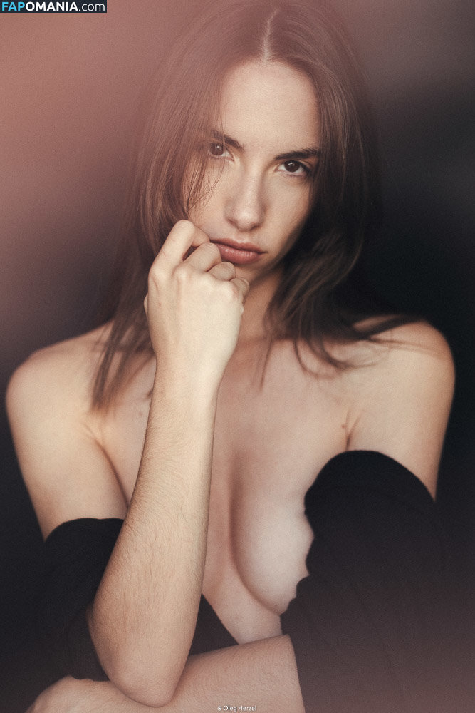 Rebecca Bagnol / _rebeccabagnol / bagnolrebecca / rebeccacambria_free Çıplak OnlyFans  Sızdırılmış Fotoğraf #34