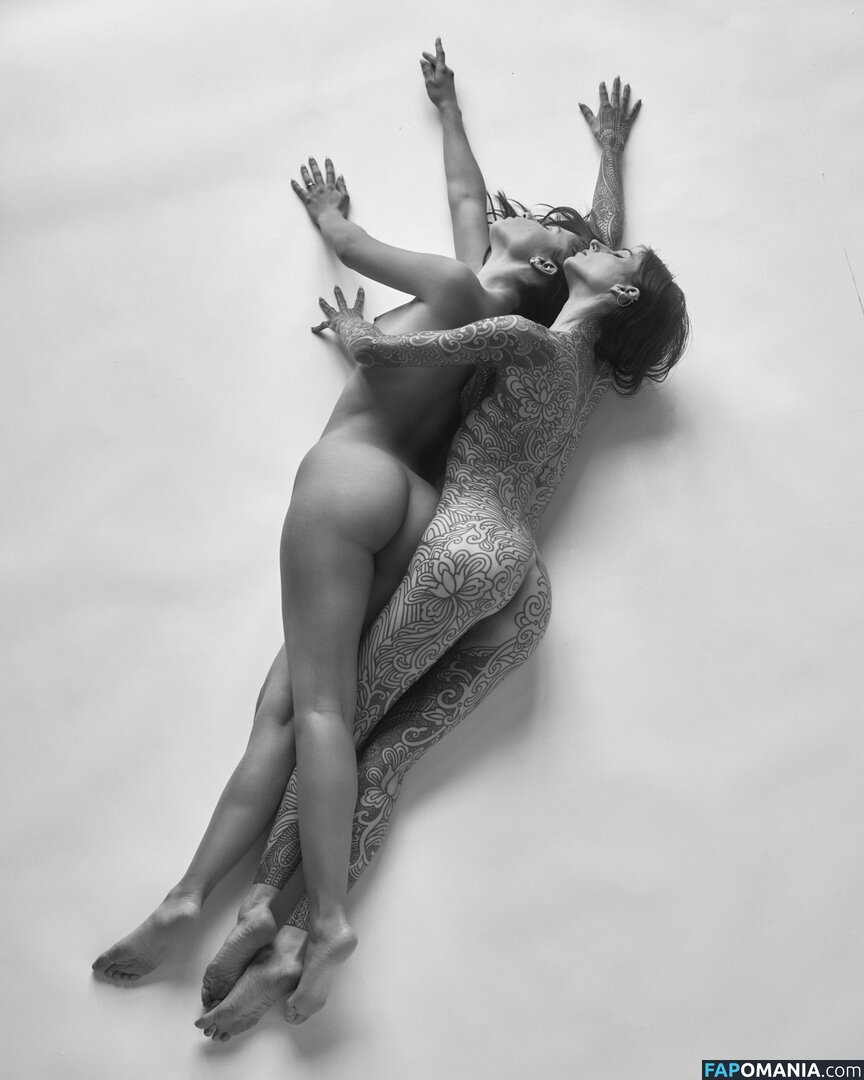 Rebecca Bagnol / _rebeccabagnol / bagnolrebecca / rebeccacambria_free Çıplak OnlyFans  Sızdırılmış Fotoğraf #1096