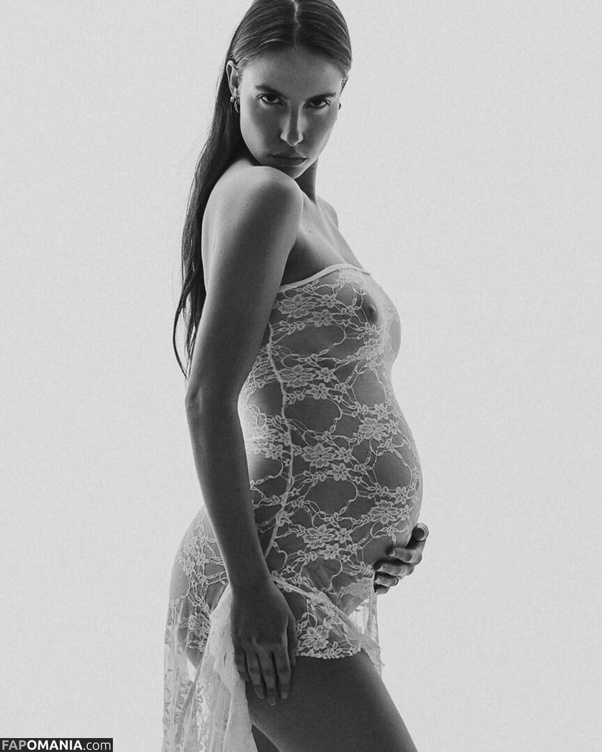 Rebecca Bagnol / _rebeccabagnol / bagnolrebecca / rebeccacambria_free Çıplak OnlyFans  Sızdırılmış Fotoğraf #1186