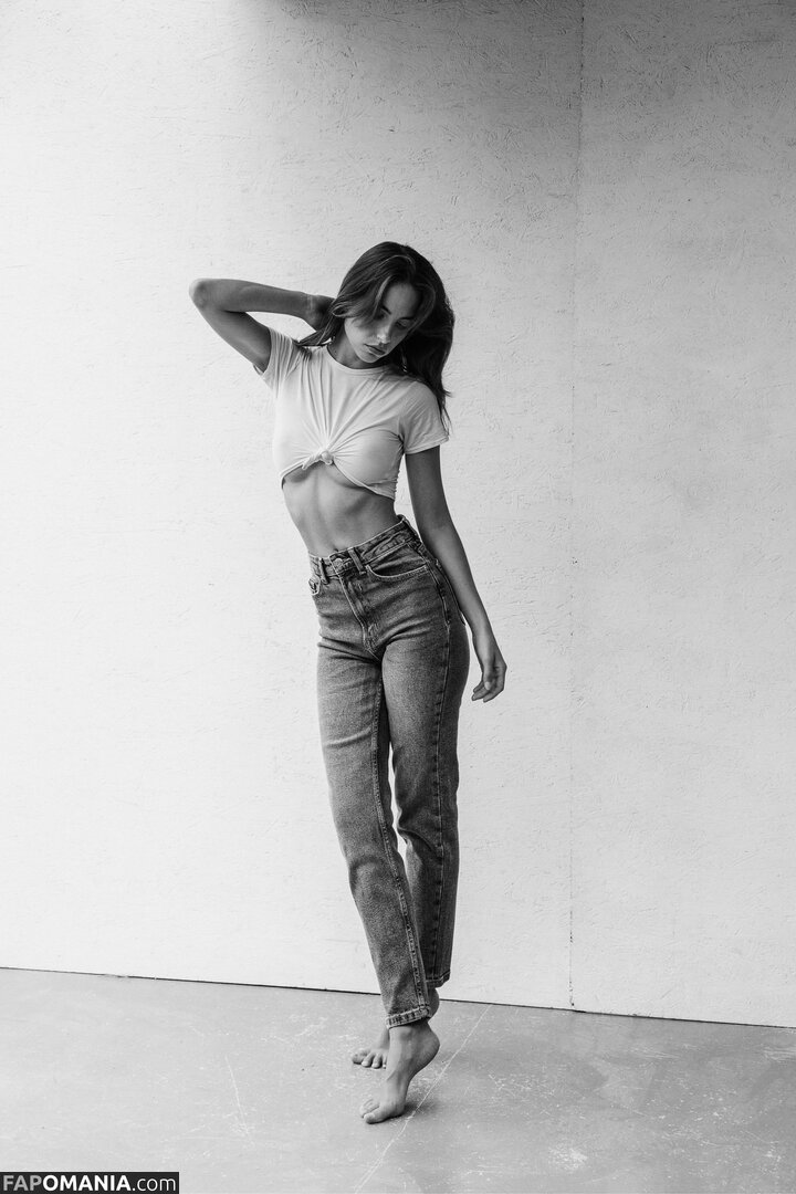 Rebecca Bagnol / _rebeccabagnol / bagnolrebecca / rebeccacambria_free Çıplak OnlyFans  Sızdırılmış Fotoğraf #1200