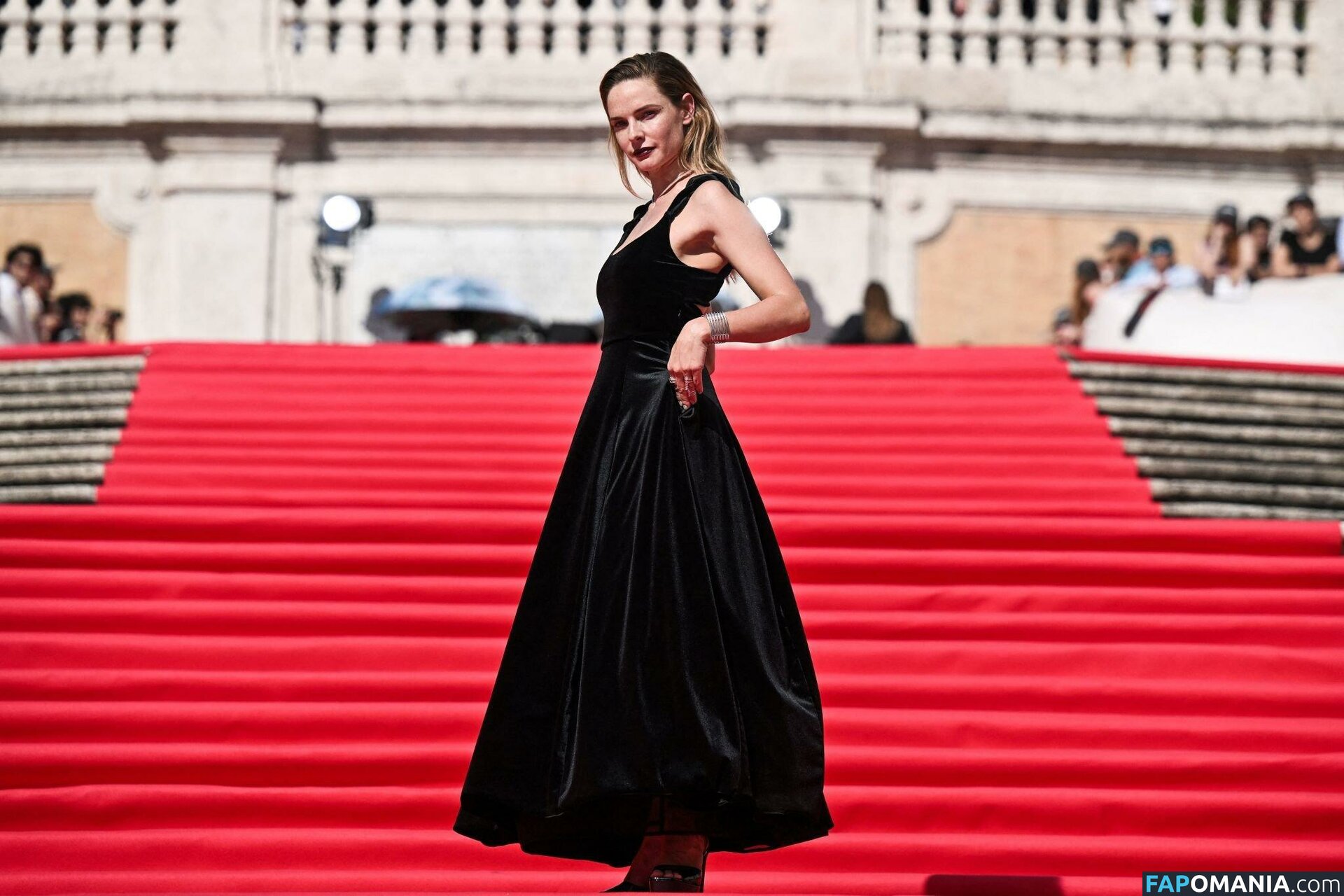 Rebecca Ferguson / officialrebeccaferguson / rebeccacambria_free Çıplak OnlyFans  Sızdırılmış Fotoğraf #16