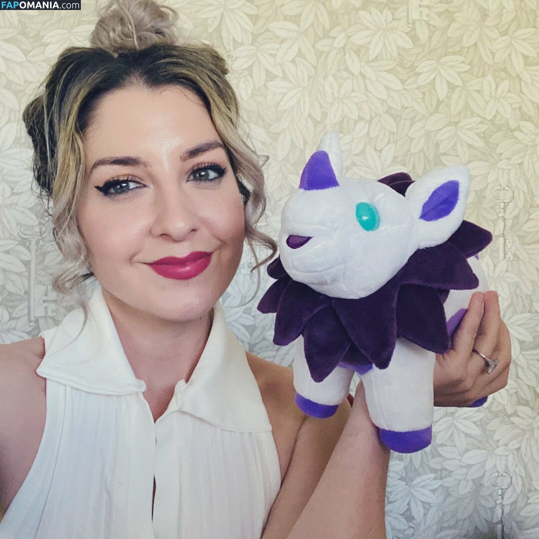 Rebecca Ford / rebbford Çıplak OnlyFans  Sızdırılmış Fotoğraf #24