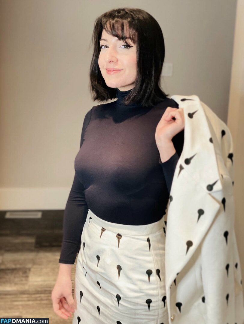 Rebecca Ford / rebbford Çıplak OnlyFans  Sızdırılmış Fotoğraf #77