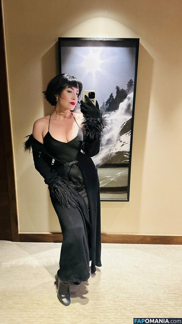 Rebecca Ford / rebbford Çıplak OnlyFans  Sızdırılmış Fotoğraf #113