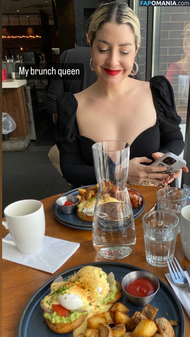 Rebecca Ford / rebbford Çıplak OnlyFans  Sızdırılmış Fotoğraf #114