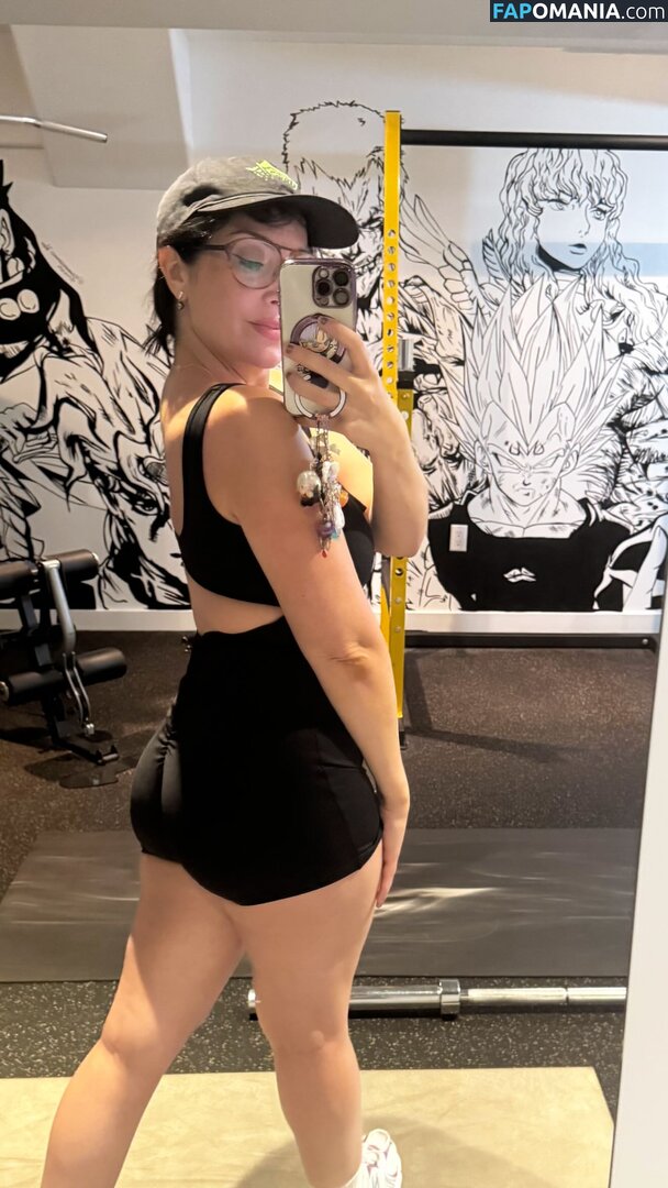 Rebecca Ford / rebbford Çıplak OnlyFans  Sızdırılmış Fotoğraf #167
