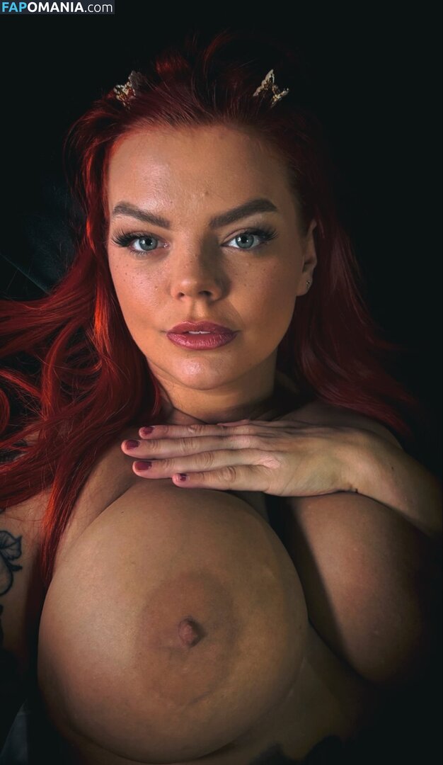 Rebecca Goodwin / beckymil1_ Çıplak OnlyFans  Sızdırılmış Fotoğraf #16