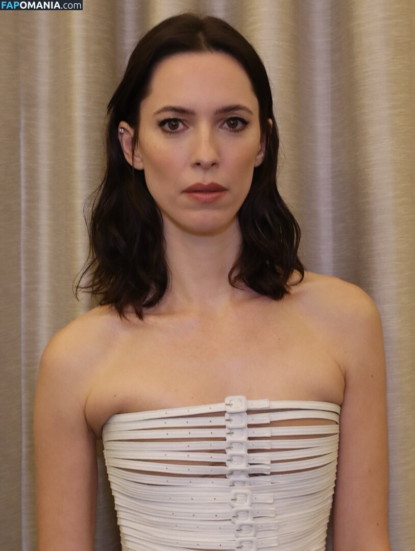 Rebecca Hall / rebeccahall Çıplak OnlyFans  Sızdırılmış Fotoğraf #12