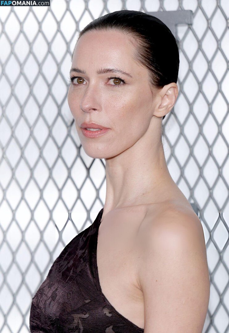 Rebecca Hall / rebeccahall Çıplak OnlyFans  Sızdırılmış Fotoğraf #17