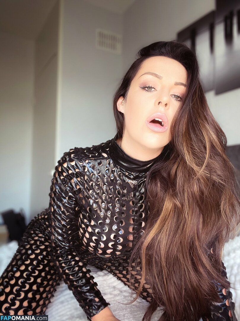 Rebecca Louise / RebeccaLouisex95 / rebeccalouise95 / rebeccaloumodel Çıplak OnlyFans  Sızdırılmış Fotoğraf #7