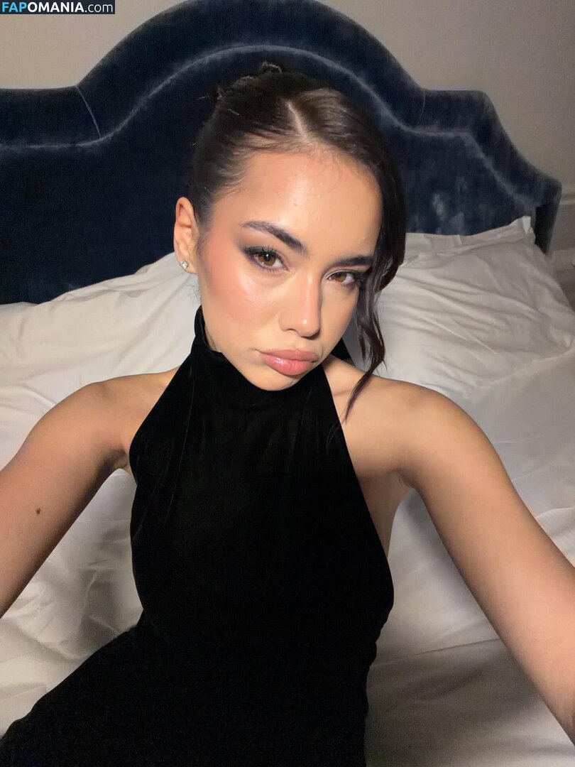 Rebecca Parziale / rebecca.parziale Çıplak OnlyFans  Sızdırılmış Fotoğraf #5