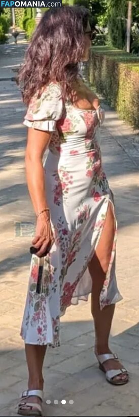 Rebecca Sarker Çıplak OnlyFans  Sızdırılmış Fotoğraf #2