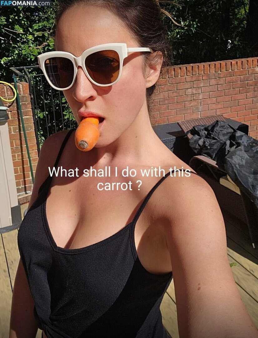 Rebecca Vocal Athlete / https: / rebeccava / rebeccavocalathlete Çıplak OnlyFans  Sızdırılmış Fotoğraf #18