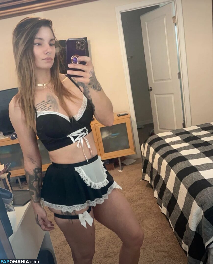 Rebekapinkham / rebeccaepinkham / rebekahpinkham Çıplak OnlyFans  Sızdırılmış Fotoğraf #3