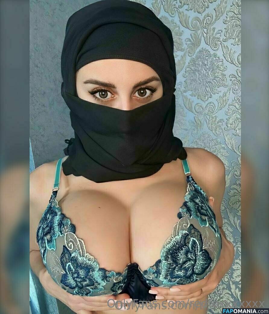 redfoxxxxx / redfoxxxxxxx Çıplak OnlyFans  Sızdırılmış Fotoğraf #21