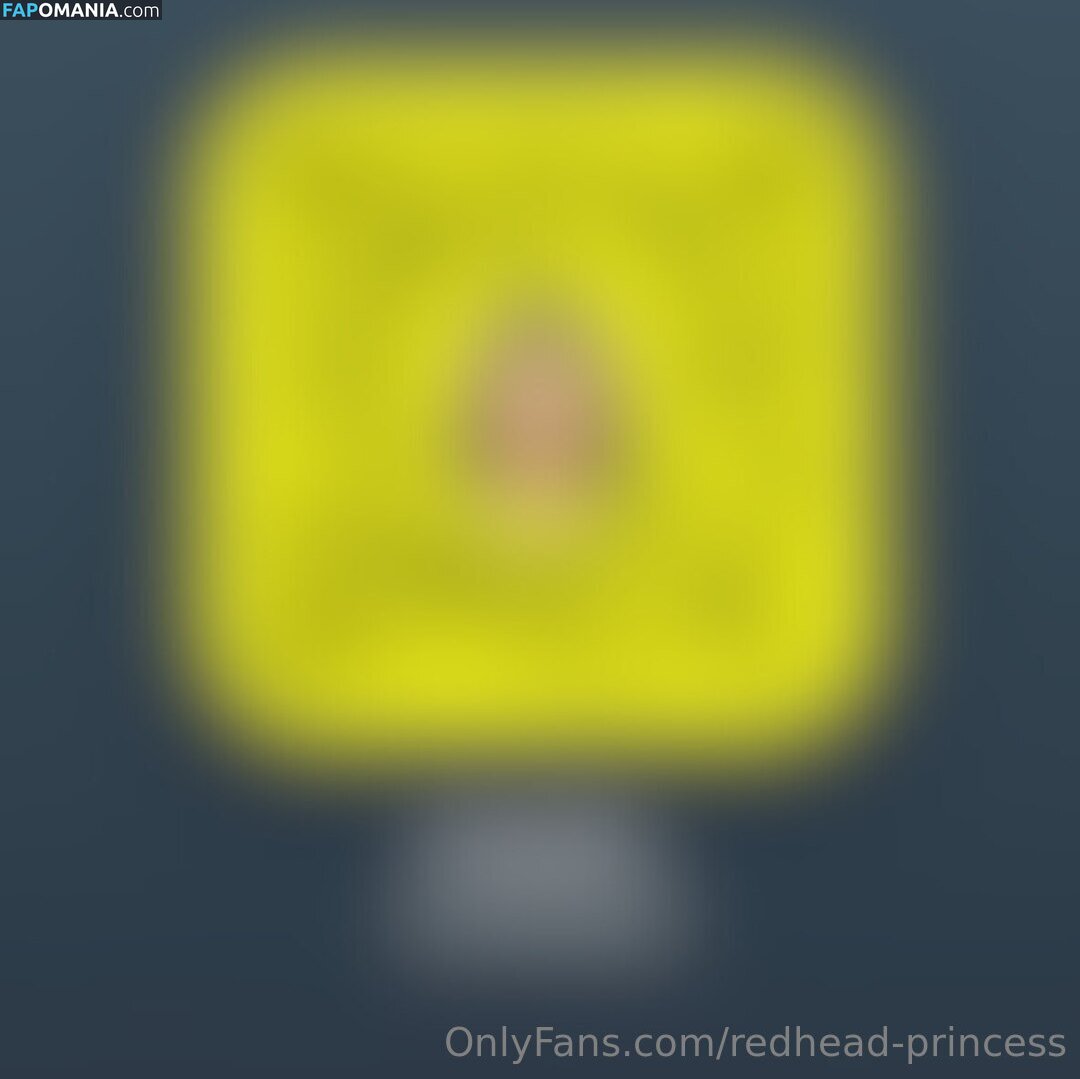 red_princess_luu / redhead-princess Çıplak OnlyFans  Sızdırılmış Fotoğraf #273
