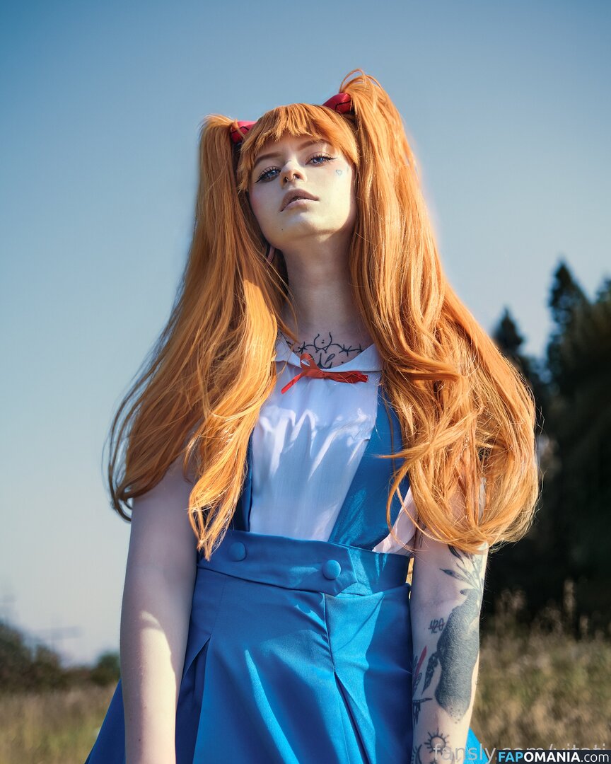 REDHEAD VI / vitati.redhead Çıplak OnlyFans  Sızdırılmış Fotoğraf #1