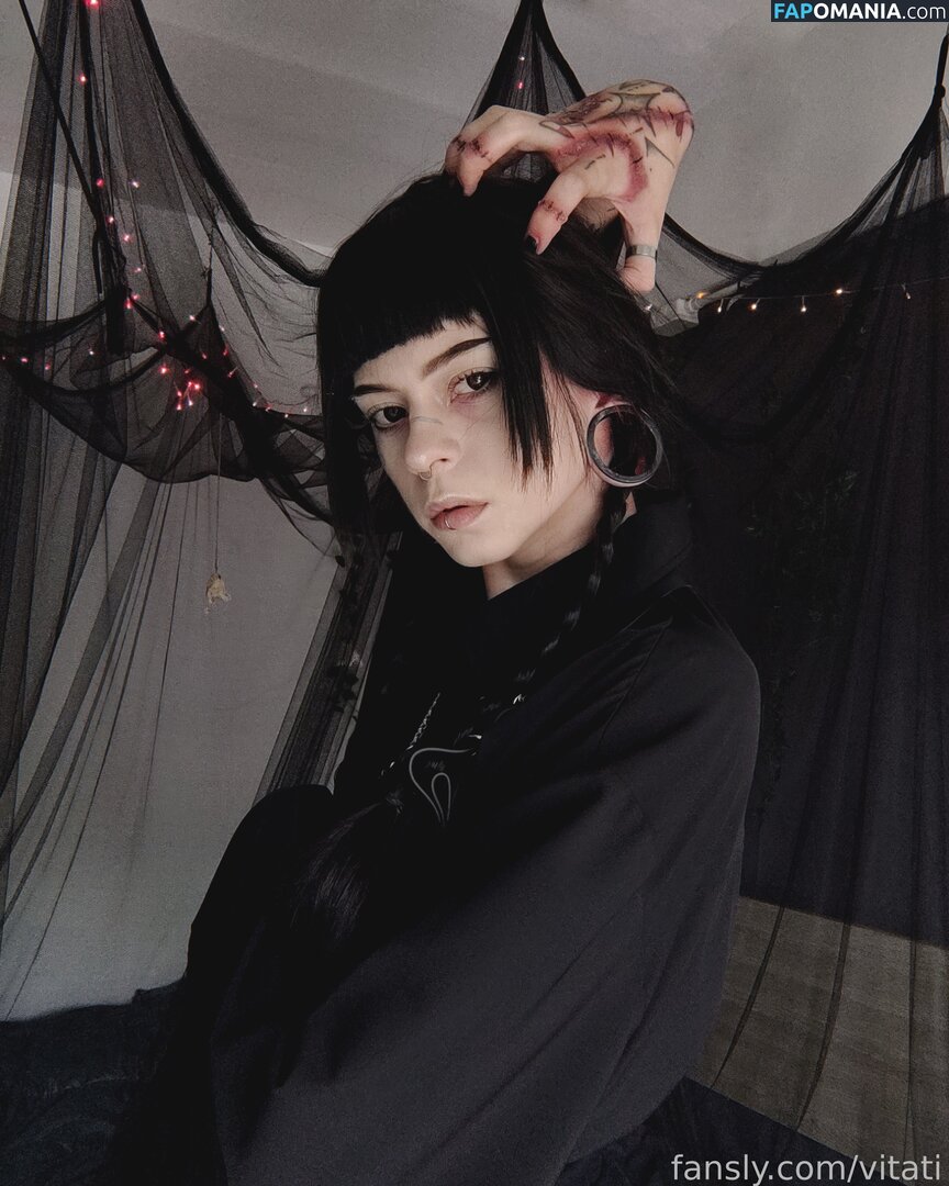 REDHEAD VI / vitati.redhead Çıplak OnlyFans  Sızdırılmış Fotoğraf #3