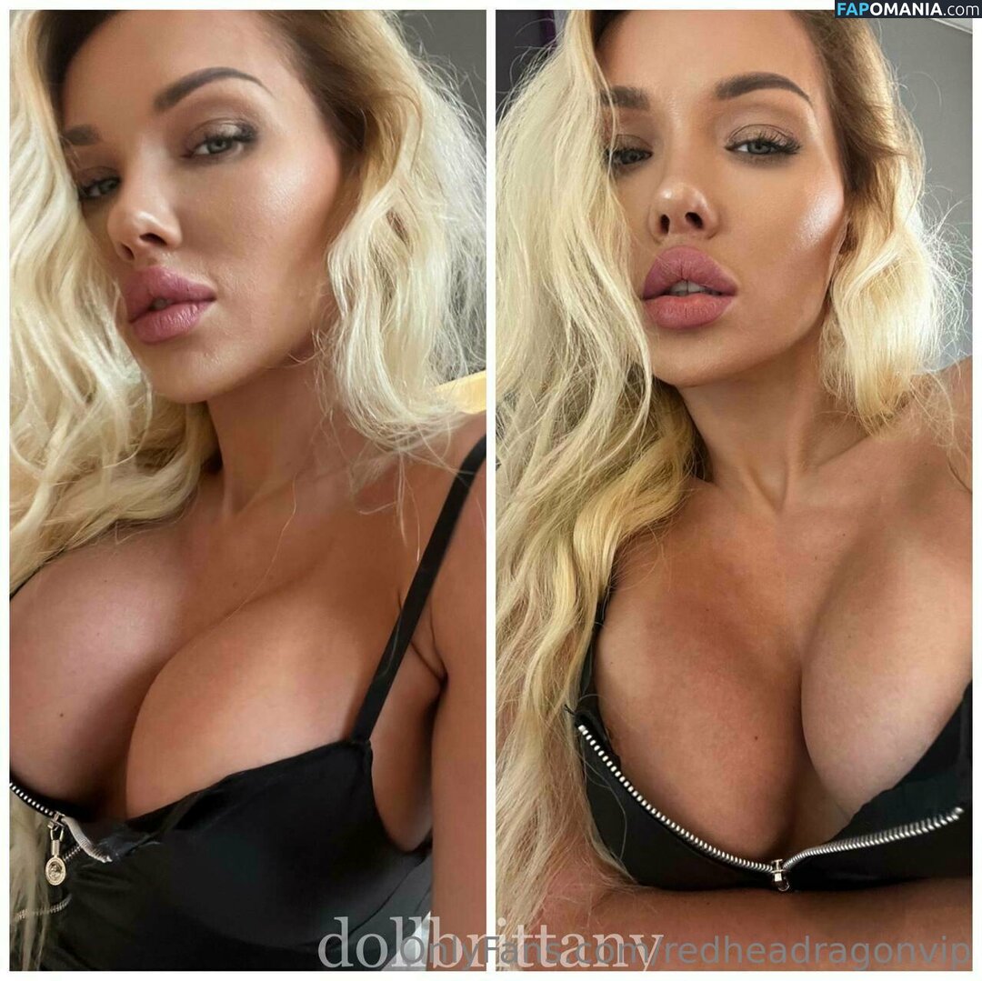 red_dragon777 / redheadragonvip Çıplak OnlyFans  Sızdırılmış Fotoğraf #301