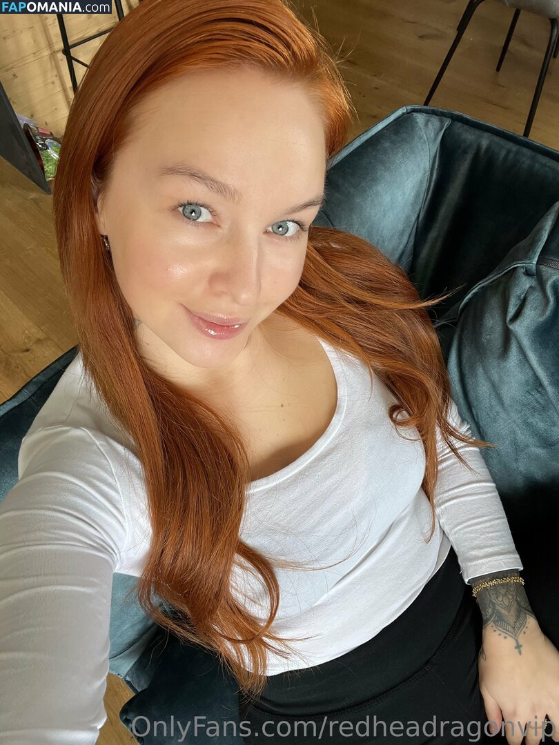 red_dragon777 / redheadragonvip Çıplak OnlyFans  Sızdırılmış Fotoğraf #311