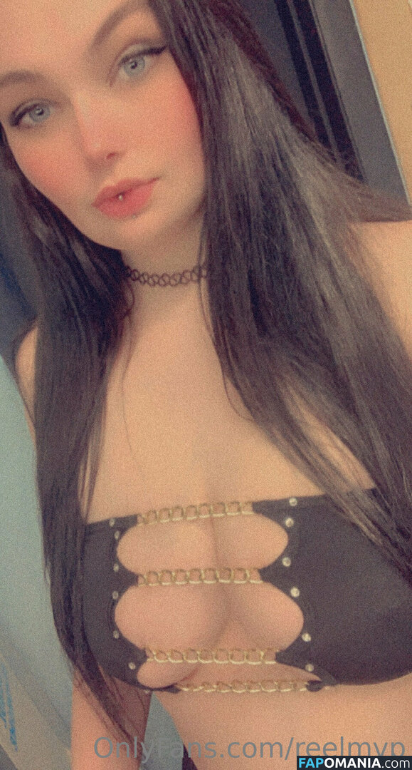 reelmvp / thereelmvpllc Çıplak OnlyFans  Sızdırılmış Fotoğraf #23