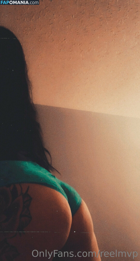 reelmvp / thereelmvpllc Çıplak OnlyFans  Sızdırılmış Fotoğraf #25