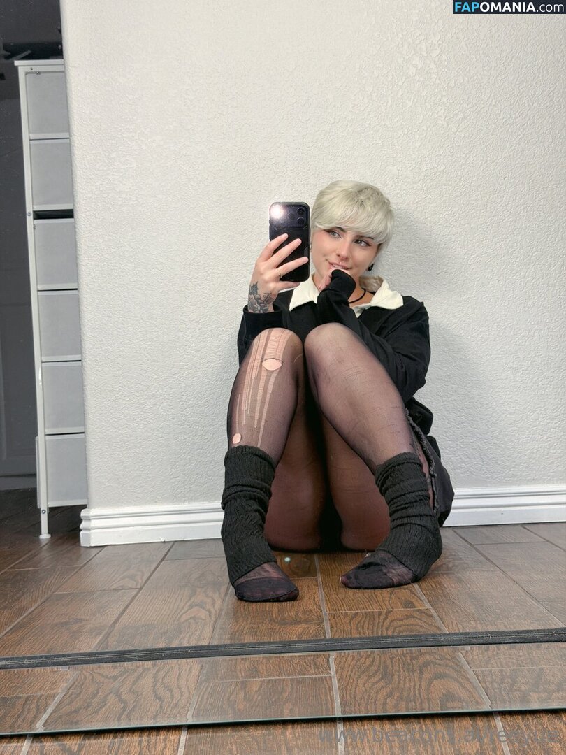 Moanree / Reeyue / reeyuee / reeyuex2 Çıplak OnlyFans  Sızdırılmış Fotoğraf #23