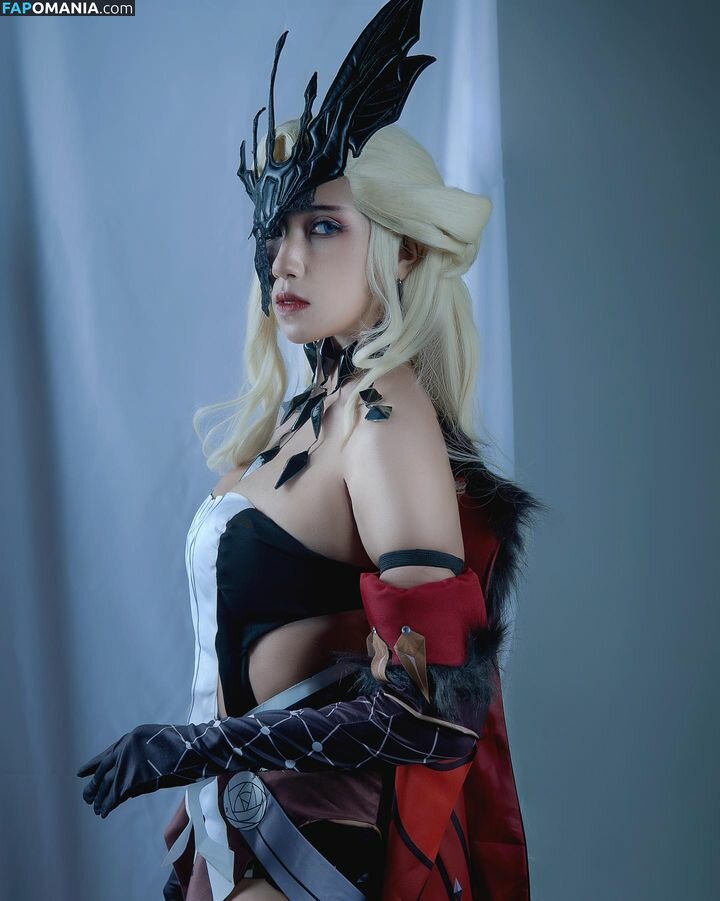 Refeen Çıplak OnlyFans  Sızdırılmış Fotoğraf #56