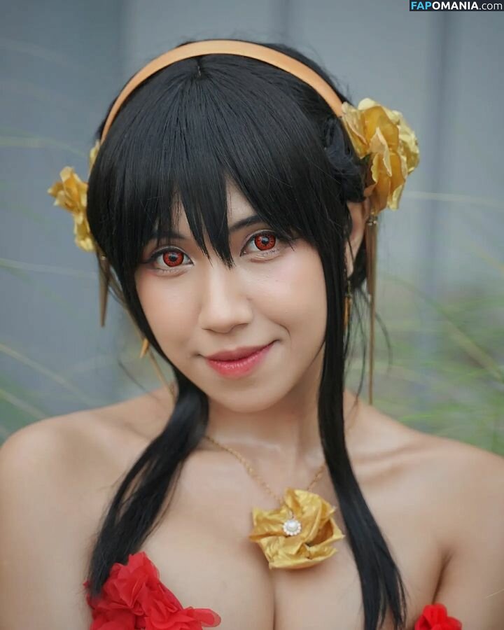 Refeen Çıplak OnlyFans  Sızdırılmış Fotoğraf #63