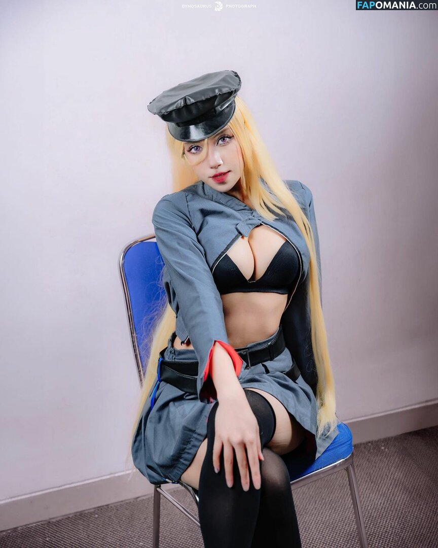 Refeen Çıplak OnlyFans  Sızdırılmış Fotoğraf #87