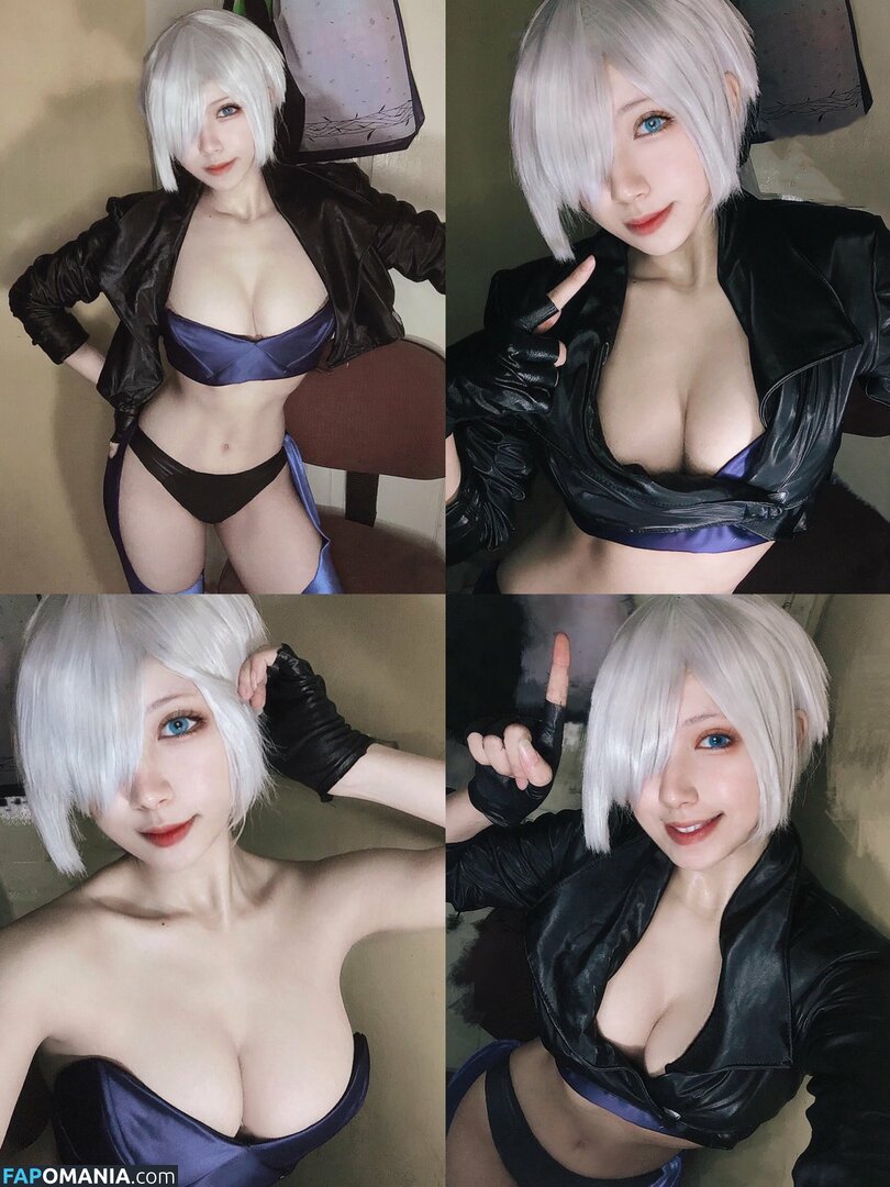 Refeen Çıplak OnlyFans  Sızdırılmış Fotoğraf #88