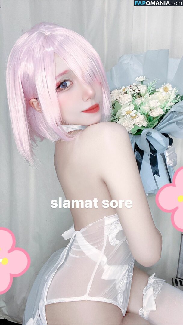 Refeen Çıplak OnlyFans  Sızdırılmış Fotoğraf #91