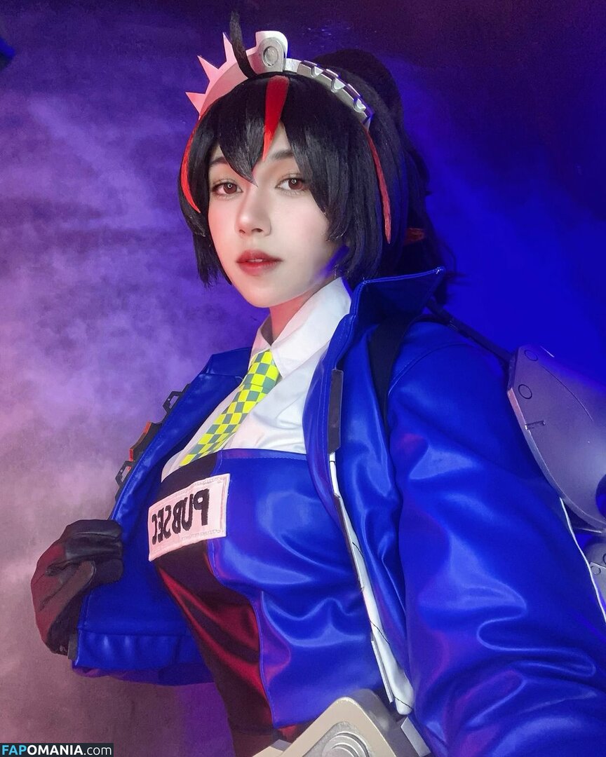 Refeen Çıplak OnlyFans  Sızdırılmış Fotoğraf #99