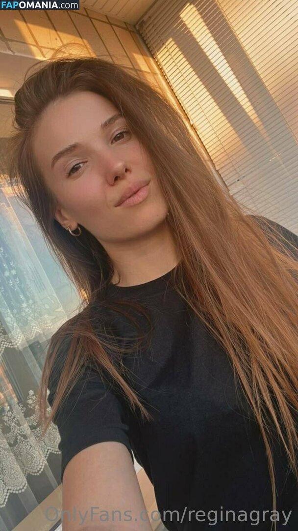 regina_gray / reginagray Çıplak OnlyFans  Sızdırılmış Fotoğraf #106
