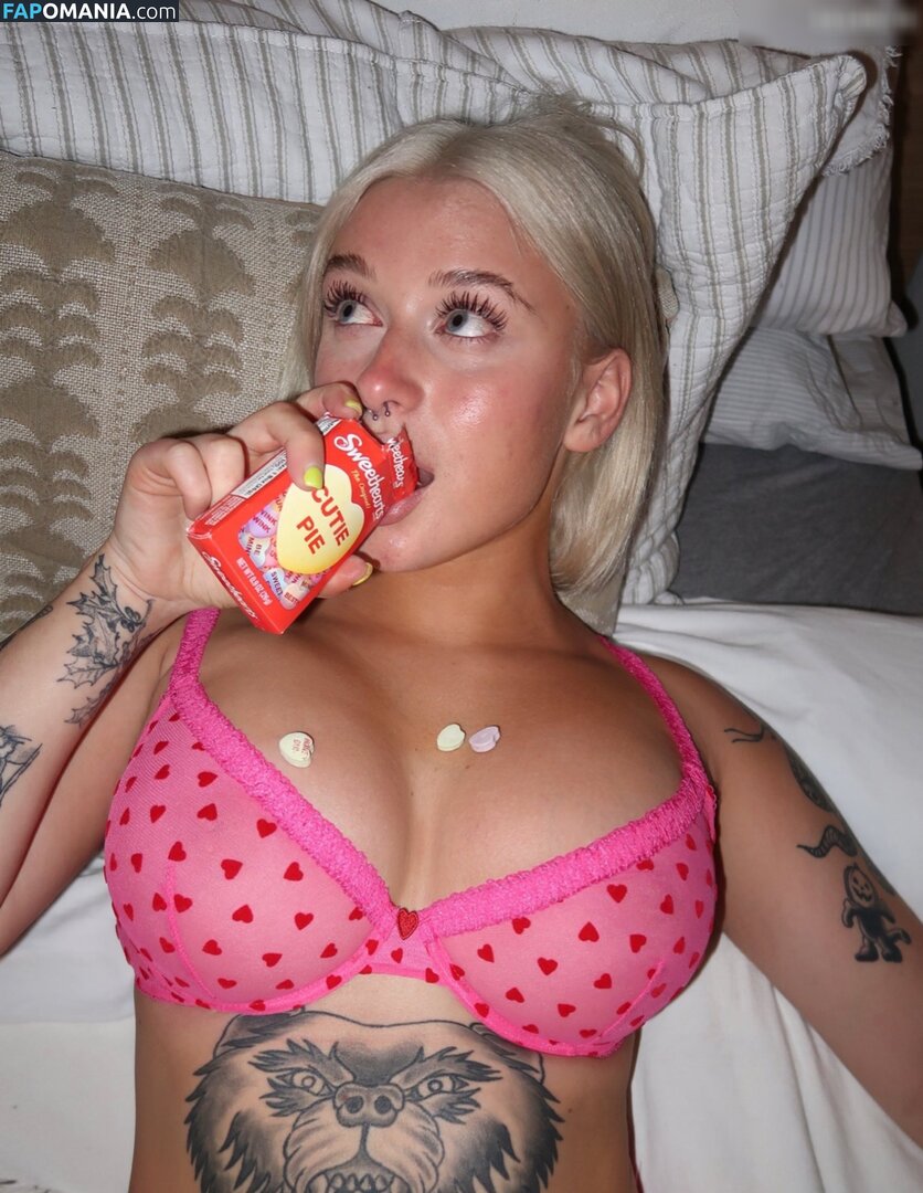 Reilly Sanders / reillysanders Çıplak OnlyFans  Sızdırılmış Fotoğraf #14