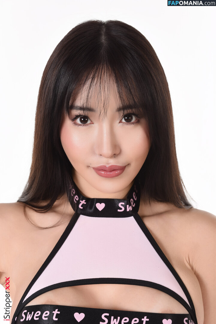 Reina Ohara / Rheina O'Hara / reinaohara_1030 Çıplak OnlyFans  Sızdırılmış Fotoğraf #1