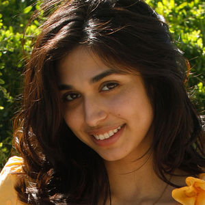 Reina Rae