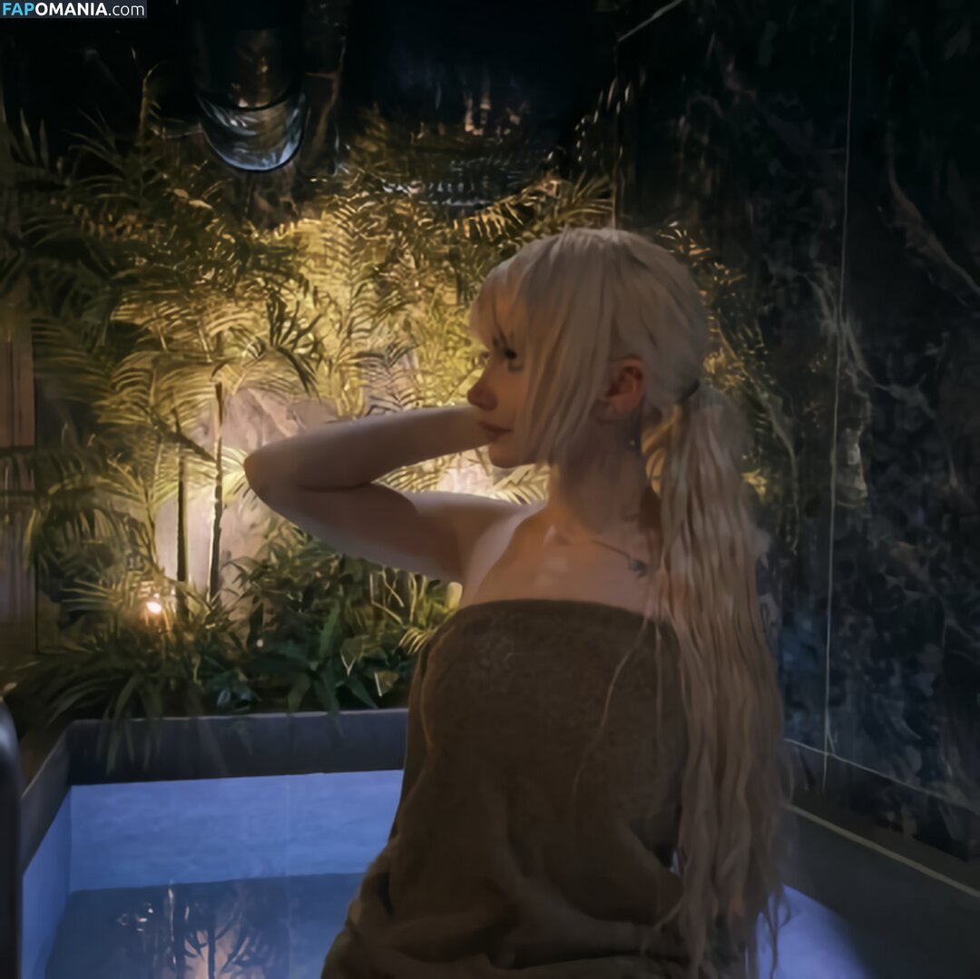 reitoozaru Çıplak OnlyFans  Sızdırılmış Fotoğraf #9