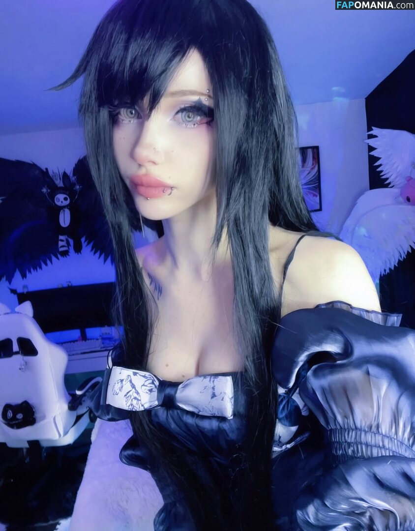 reitoozaru Çıplak OnlyFans  Sızdırılmış Fotoğraf #10