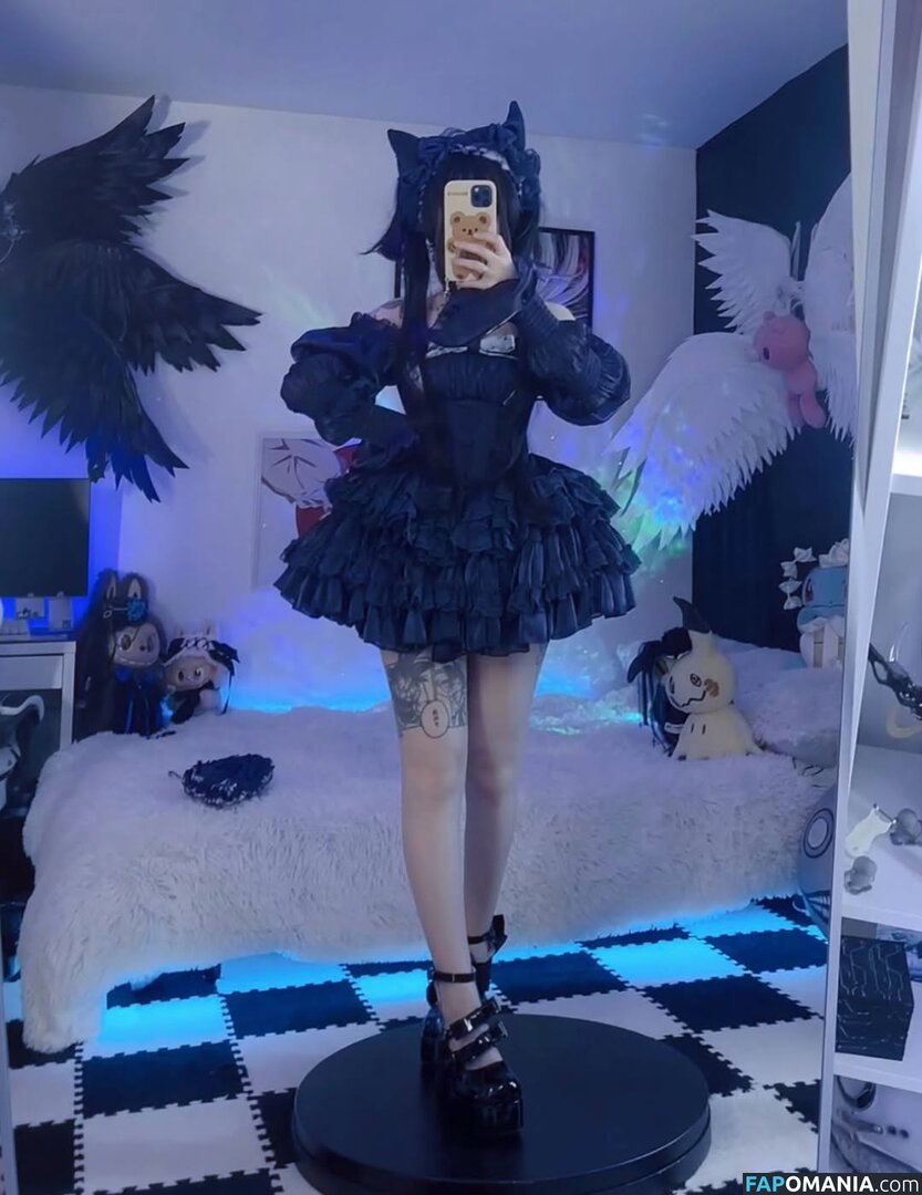 reitoozaru Çıplak OnlyFans  Sızdırılmış Fotoğraf #14