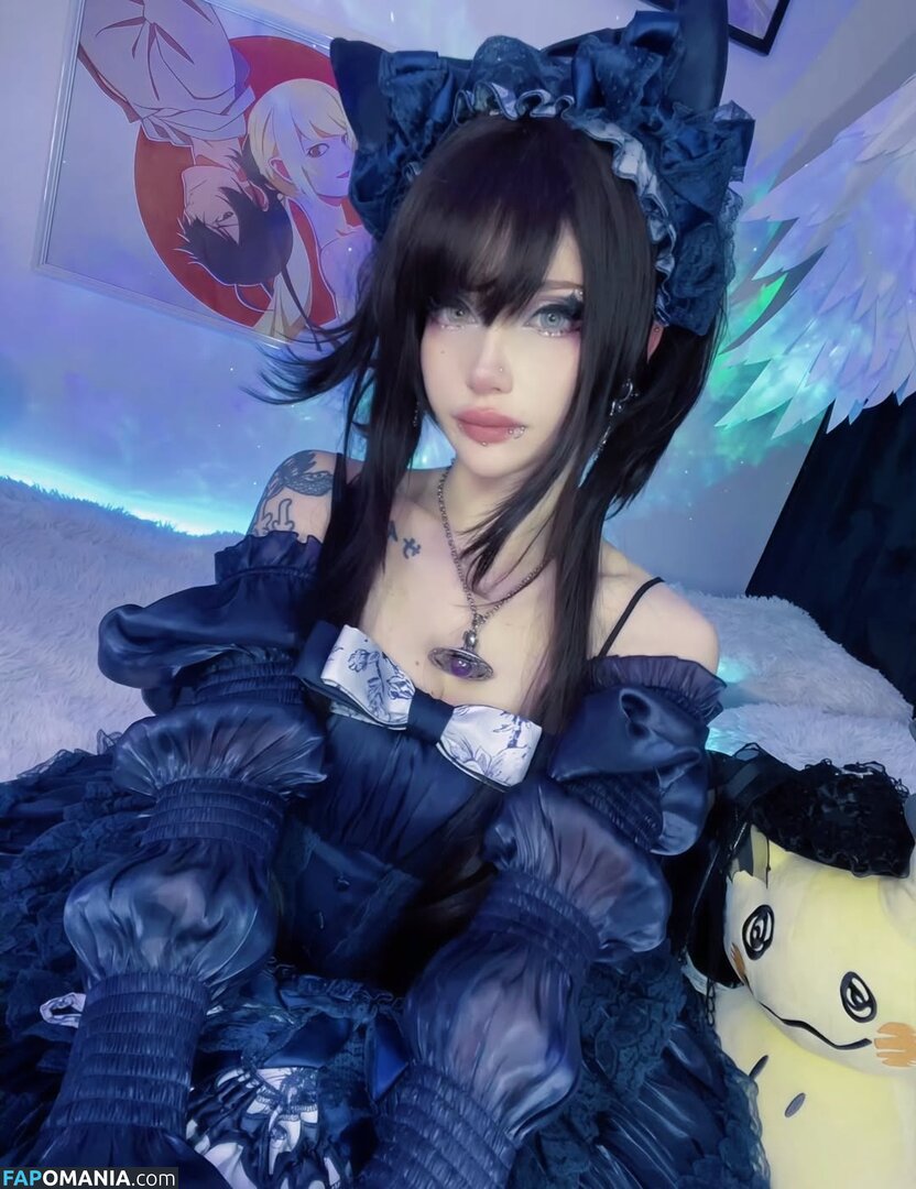 reitoozaru Çıplak OnlyFans  Sızdırılmış Fotoğraf #15