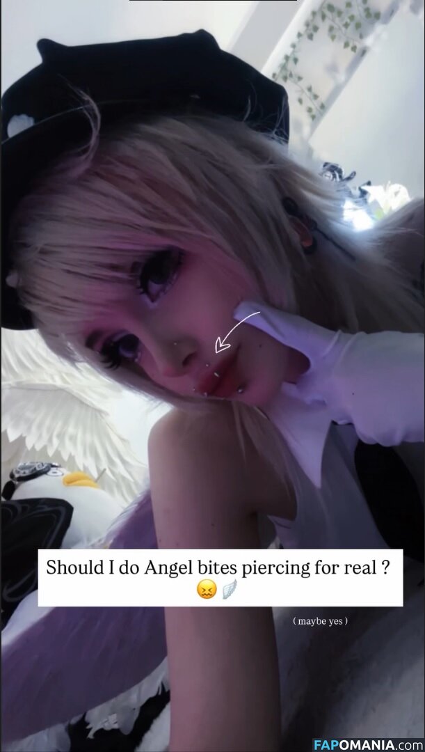 reitoozaru Çıplak OnlyFans  Sızdırılmış Fotoğraf #18