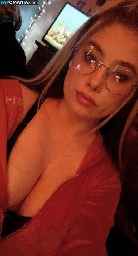 Hannah / hannahbrown / rejectedhannah / rejectedhannah2 Çıplak OnlyFans  Sızdırılmış Fotoğraf #1