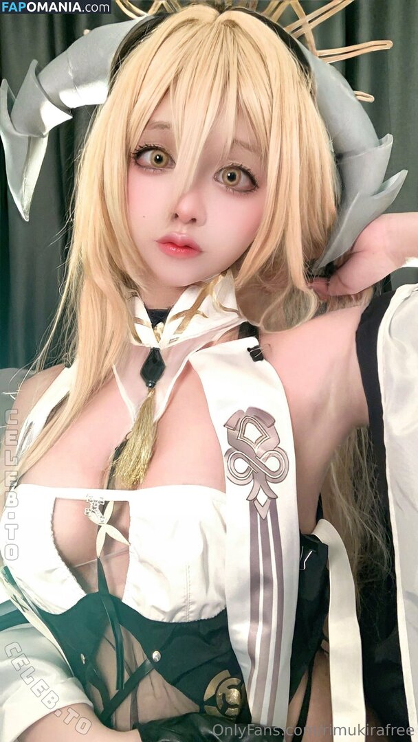 Puppy_Ya / Remukira レム / https: / remukira / remukiraa / remukirachan / remukiradairy / remukiradiary Çıplak OnlyFans  Sızdırılmış Fotoğraf #56