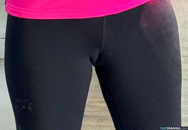 Renata Fan / renata_ri / renatafan Çıplak OnlyFans  Sızdırılmış Fotoğraf #282