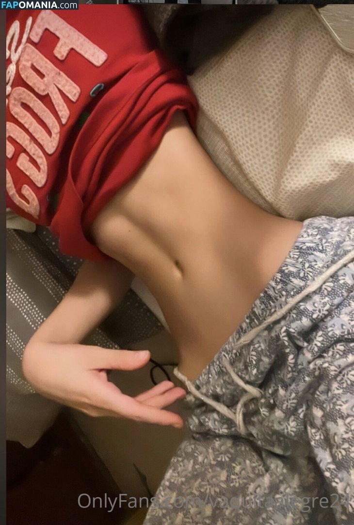 Renata Montano / Vaquitaestrella24 / renatamontano / vaquitaalegre24 Çıplak OnlyFans  Sızdırılmış Fotoğraf #2