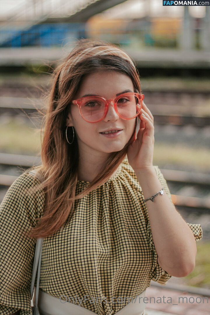 EmilyFar / EvaLoveS_ / LutealSeat113 / MissEmily_ / OutsideDrill14 / Renata_moon / crimson.moon / emily_moul / lola_moon__ / marshadee Çıplak OnlyFans  Sızdırılmış Fotoğraf #10