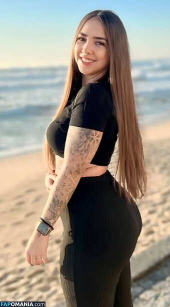 Renata Ramos / https: / renataramos._ Çıplak OnlyFans  Sızdırılmış Fotoğraf #1